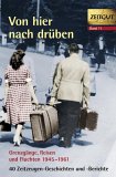 Von hier nach dr�ben