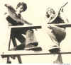 Boom Chicka Band