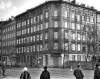 Bernauer Str.