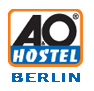 Jugendherberge Berlin