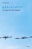 Gefl�chtet. Zu zweit in den Westen
