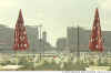 Berlin Alexanderplatz 1950