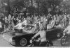 Berlin J. F. Kennedy 1963