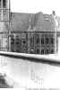 Berliner Mauer Berlin Foto 1983