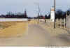 Berliner Mauer  1990