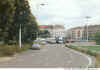 Berliner Mauer 1997