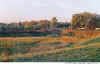 Berliner Mauer 1997