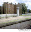 berlinermauer_mf_h021.jpg (40601 Byte)