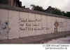 berlinermauer_mf_img094.jpg (26863 Byte)