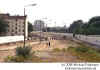 bernauerstrasse_mf_img063.jpg (32349 Byte)