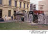 checkpoint-charlie_mf_img083.jpg (40527 Byte)