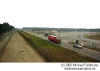 dreilinden_mf_img146.jpg (21735 Byte)