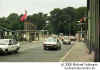 glienicker-bruecke_mf_img033.jpg (28205 Byte)