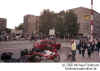 grenzuebergang-berlin_mf_img079.jpg (29126 Byte)