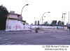 heinestrasse_mf_img072.jpg (26057 Byte)