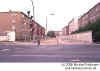heinestrasse_mf_img073.jpg (28256 Byte)