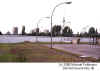 heinestrasse_mf_img074.jpg (25619 Byte)
