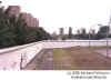 heinestrasse_mf_img084.jpg (28133 Byte)
