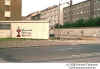 heinestrasse_mf_img086.jpg (40774 Byte)