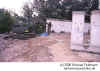 mauerabriss_mf_img067.jpg (41980 Byte)