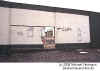 mauerloch_mf_img066.jpg (31986 Byte)
