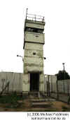 wachturm_mf_img142.jpg (21222 Byte)
