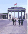 Brandenburger Tor
