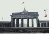 Brandenburger Tor
