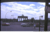 Brandenburger Tor