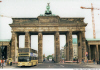 Brandenburger Tor