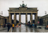 Brandenburger Tor