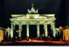 Brandenburger Tor