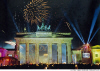 Brandenburger Tor