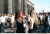 Brandenburger Tor