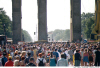Brandenburger Tor