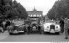 Brandenburger Tor