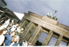 Brandenburger Tor