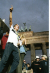 Brandenburger Tor