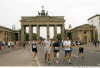 Brandenburger Tor