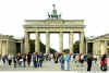 Brandenburger Tor