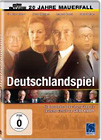 Deutschlandspiel