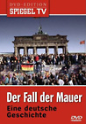 Der Fall der Mauer