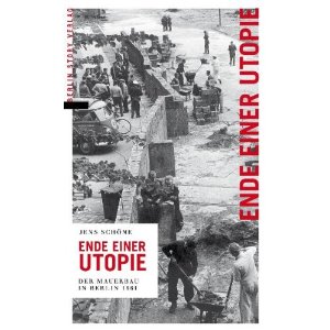 Ende einer Utopie