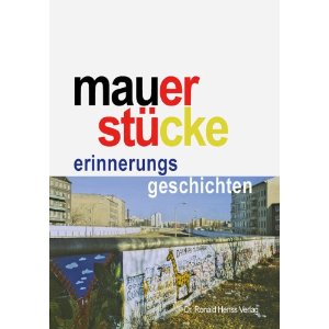 Mauerst�cke