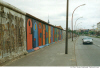 East Side Gallery