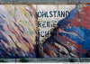 East Side Gallery Berlin