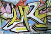 Berliner Mauer Graffiti