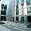 Heart of Gold Hostel Berlin Mitte
