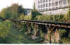 Berliner Mauer