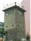 Berliner Mauer
